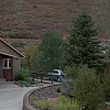 Colorado Elite Therapies photo
