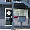 Rosegold Spa photo