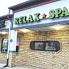 Relax Spa photo