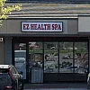 EZ Health Spa photo