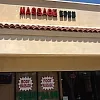 Massage Eden photo