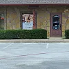 Win Spa Massage photo