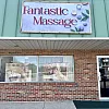 Fantastic Massage photo