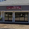 H&H Day Spa photo