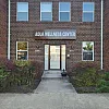 Aqua Wellness Center photo