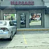 D Massage photo