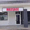 Angel Spa photo