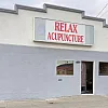 Relax Acupuncture photo