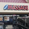 Oasis Massage photo