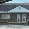 Spa photo