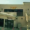 New Day Spa photo