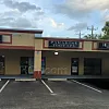 Paradise Foot Spa photo