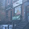 Reverse Beauty Spa photo