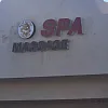 Alice Crystal Spa photo
