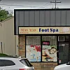 Yuan Yuan Spa photo