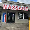 Panda Massage photo
