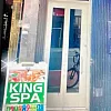 King Spa photo