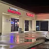 La Luna Spa photo