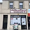 Hyun's Healing photo