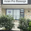 Asian Pro Massage photo