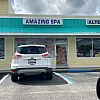 Amazing Spa photo