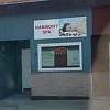 Harmony Spa photo