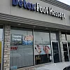Detox Foot Massage photo