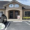 CRYSTAL SPA photo