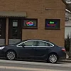 La Massage photo