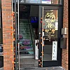 Qing Lotus Spa photo