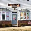 Franklin Spa photo