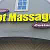 Owasso Foot Massage Center photo
