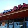 Sun Spa photo