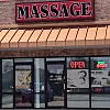 May Massage photo