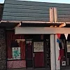 Lily Asian Massage photo