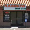 Rainbow Spa photo