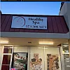 HEALTH SPA photo