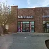Bamboo Massage photo