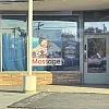 Spa Massage photo