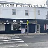 Tai chi bodywork center photo