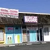 Diamond Massage photo