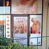 Seoul Spa photo