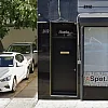 One Spa photo