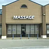 Natural Massage photo