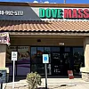 Dove Massage photo