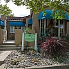 Awaken Massage and Spa photo