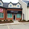 Riversong Spa and Salon photo