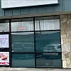 Joy Foot Spa photo