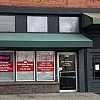 Brick-Stone Massage photo