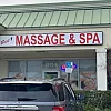 Best 1 Massage photo